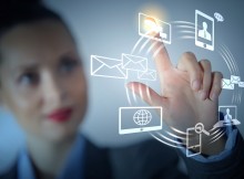 Your Technology the way YOU want IT.