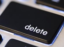 Delete Office365 Tenant